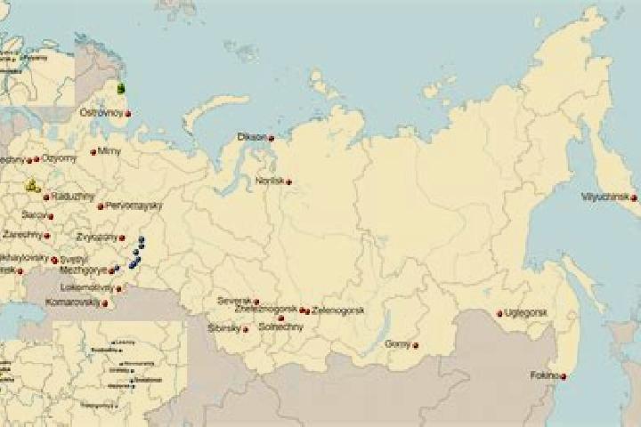 Aurora, 24 — Escort in Novorzhev, Russia