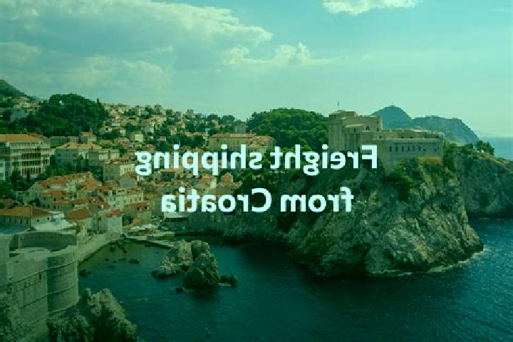 Aurora, 24 — Escort in Orubica, Croatia