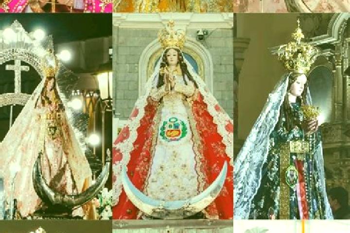 Aurora, 24 — Escort in Otuzco, Peru