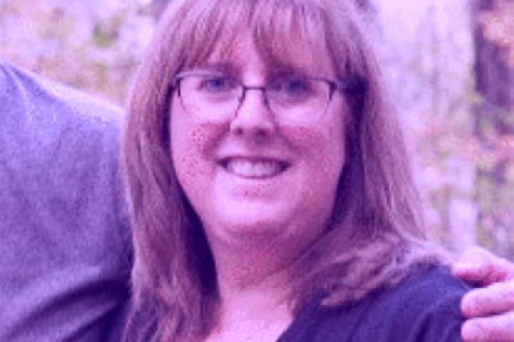 Aurora, 24 — Escort in Painesville, United States