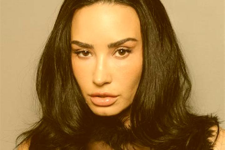 Aurora, 24 — Escort in Paradas, Spain