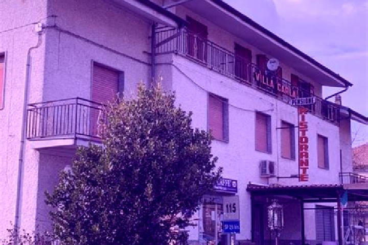 Aurora, 24 — Escort in Piana Crixia, Italy