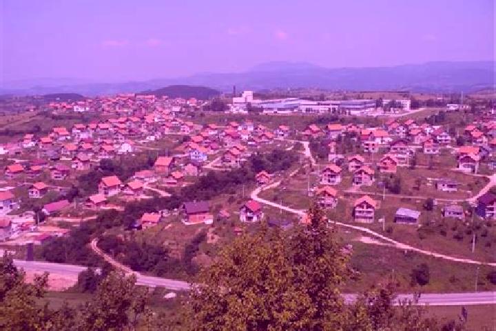 Aurora, 24 — Escort in Piskavica, Bosnia and Herzegovina