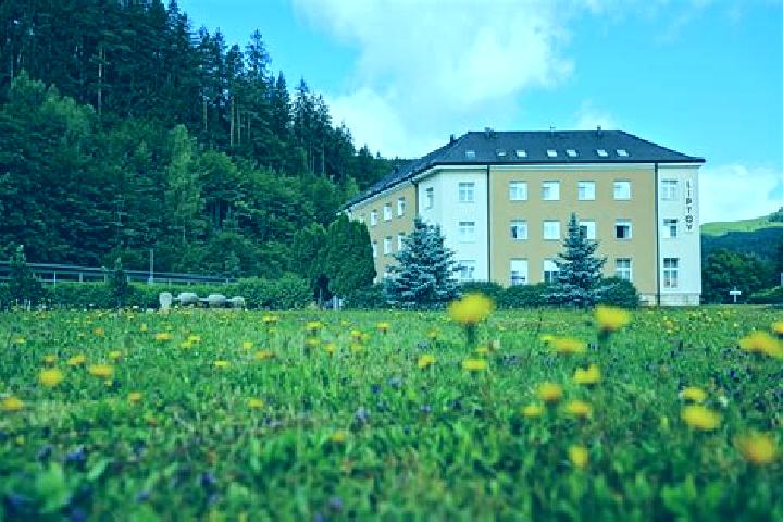 Aurora, 24 — Escort in Pohranice, Slovakia