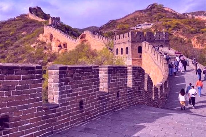 Aurora, 24 — Escort in Pucheng Chengguanzhen, China