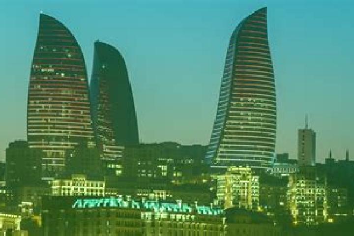 Aurora, 24 — Escort in Qaracuxur, Azerbaijan