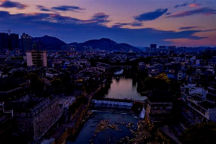 Aurora, 24 — Escort in Qianzhou, China