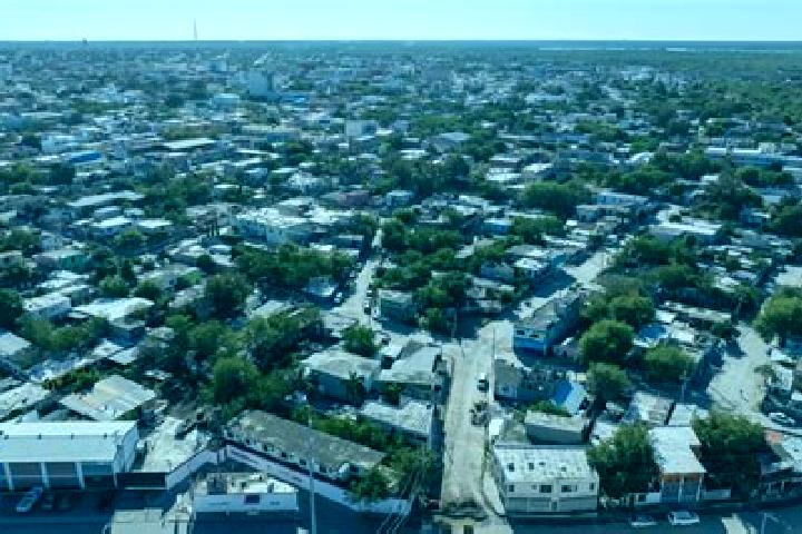 Aurora, 24 — Escort in Reynosa, Mexico