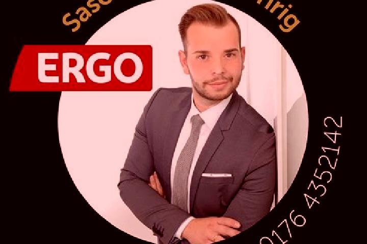 Aurora, 24 — Escort in Roehrig, Germany