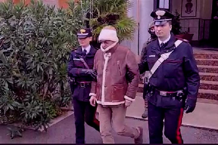Aurora, 24 — Escort in Rogliano, France