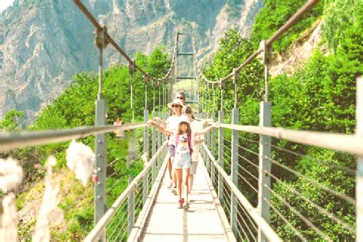 Aurora, 24 — Escort in Saillon, Switzerland