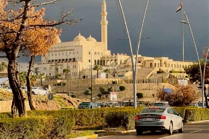 Aurora, 24 — Escort in Salah Bey, Algeria
