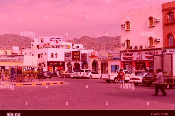 Aurora, 24 — Escort in Sama il, Oman