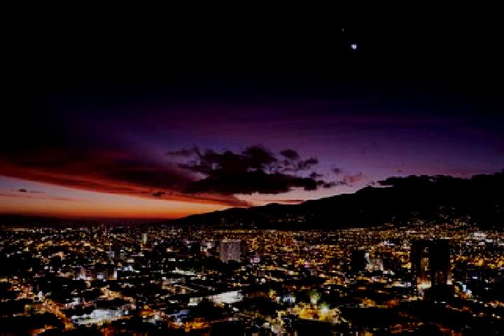 Aurora, 24 — Escort in San Jose la Costa, Mexico