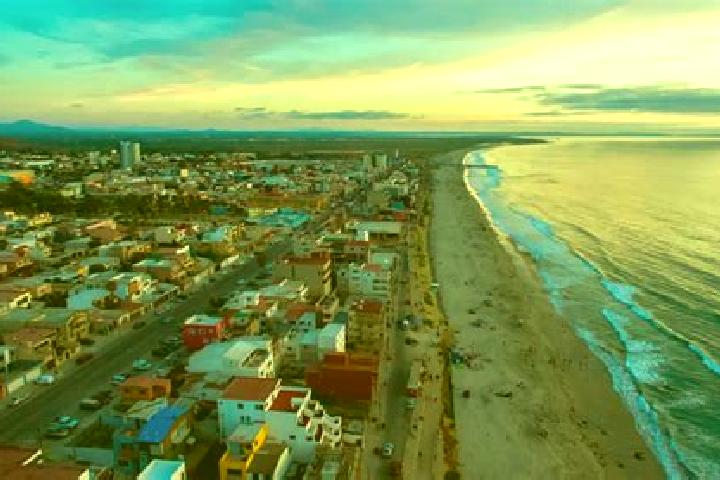 Aurora, 24 — Escort in San Miguel de las Palmas, Mexico