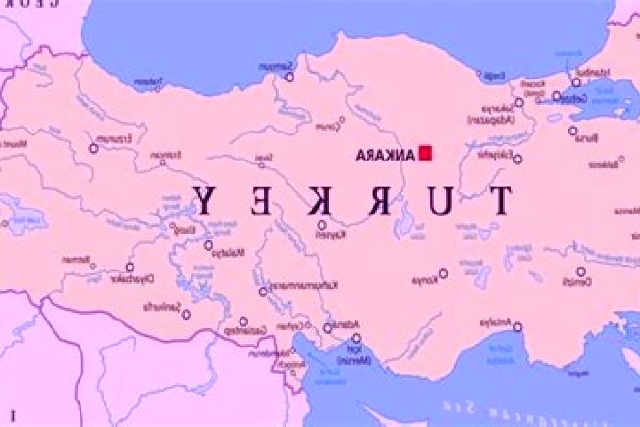 Aurora, 24 — Escort in Saricam, Turkey