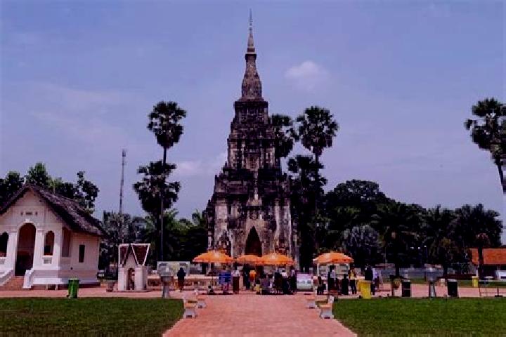 Aurora, 24 — Escort in Savannakhet, Laos