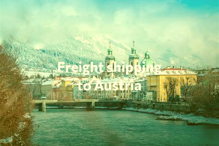 Aurora, 24 — Escort in Schwanberg, Austria