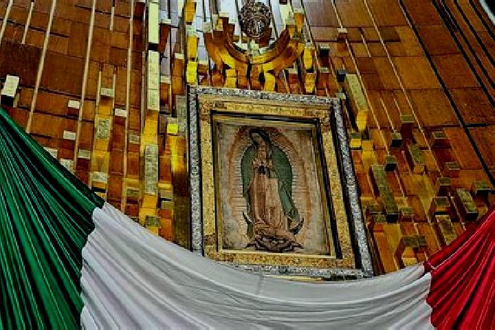 Aurora, 24 — Escort in Sierra de Guadalupe, Mexico