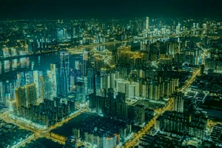 Aurora, 24 — Escort in Sijiu, China