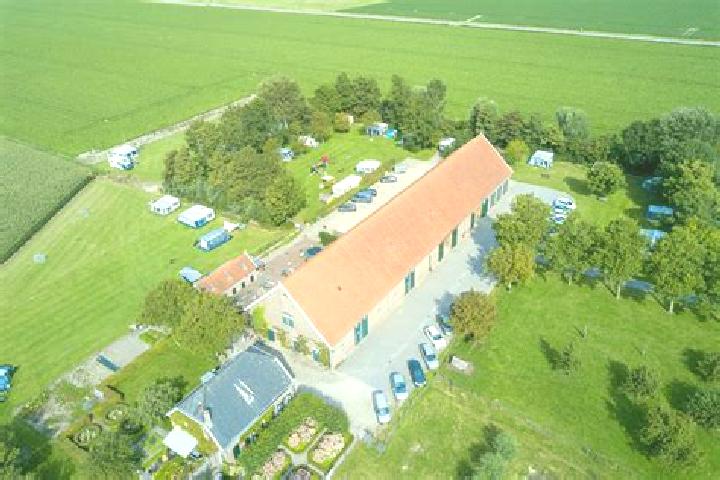 Aurora, 24 — Escort in Sint-Jan-in-Eremo, Belgium