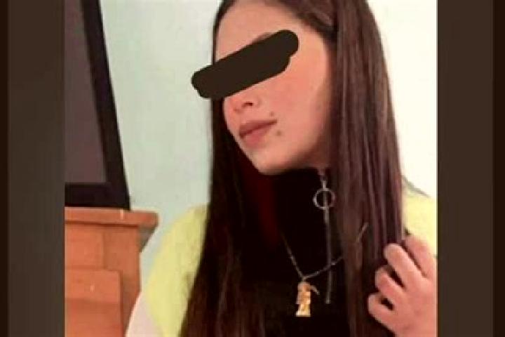 Aurora, 24 — Escort in Sonoyta, Mexico
