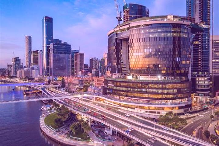 Aurora, 24 — Escort in South Wharf, Australia