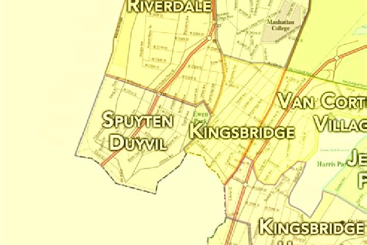 Aurora, 24 — Escort in Spuyten Duyvil, United States