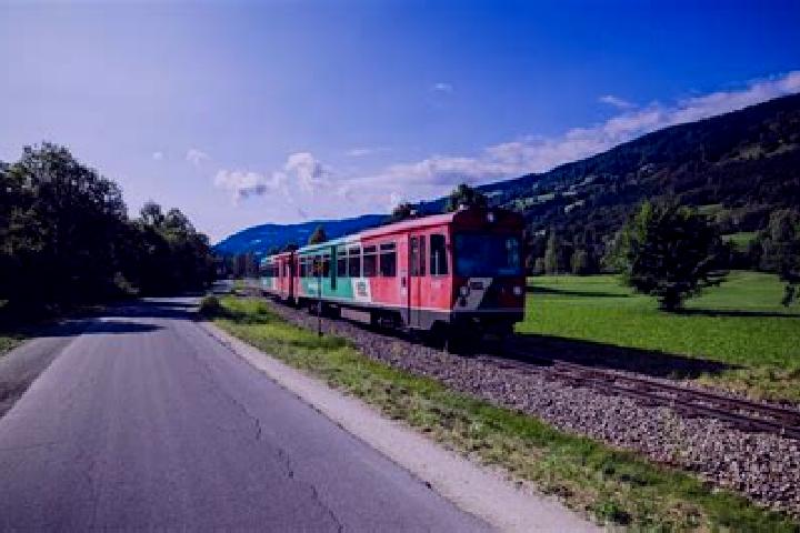 Aurora, 24 — Escort in Stadl an der Mur, Austria