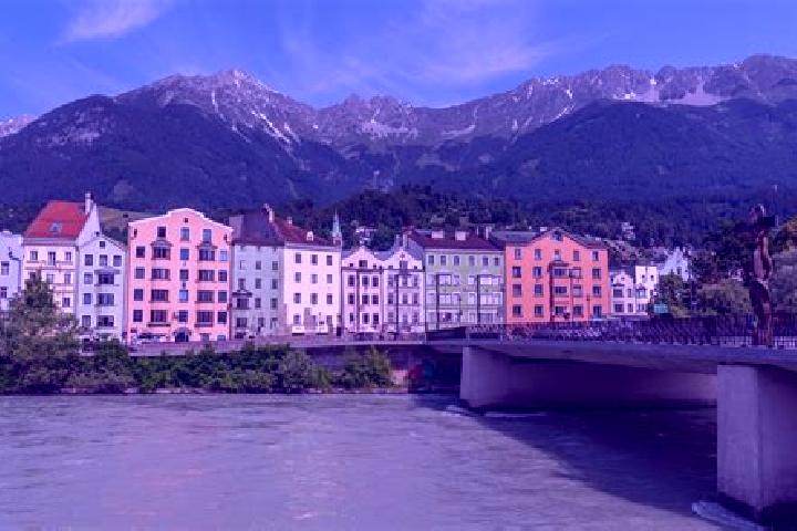 Aurora, 24 — Escort in Stoessing, Austria