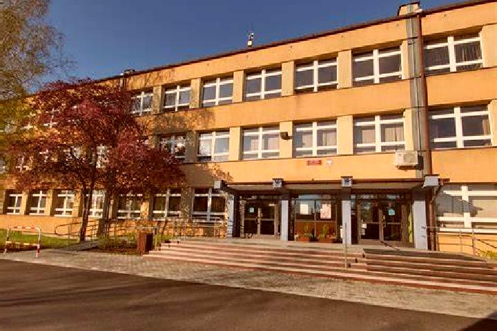 Aurora, 24 — Escort in Strzyzowice, Poland