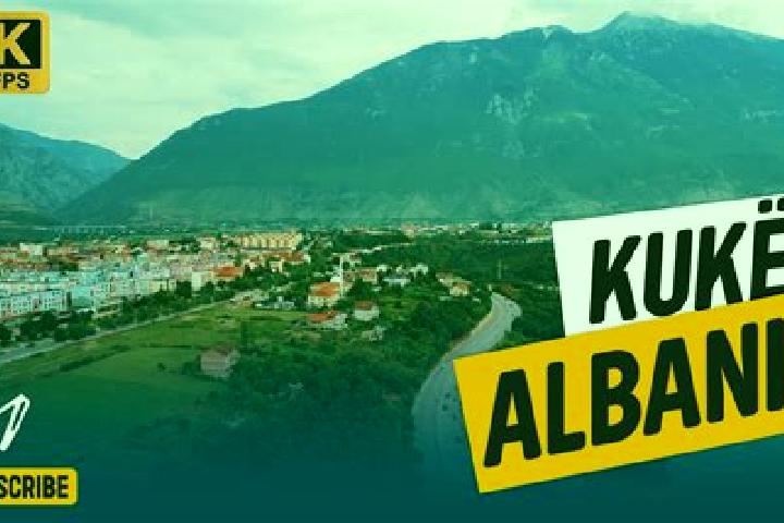 Aurora, 24 — Escort in Surroj, Albania