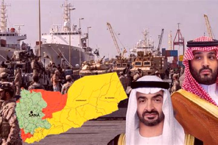 Aurora, 24 — Escort in Suwayr, Yemen