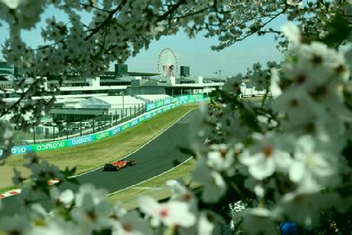 Aurora, 24 — Escort in Suzuka, Japan