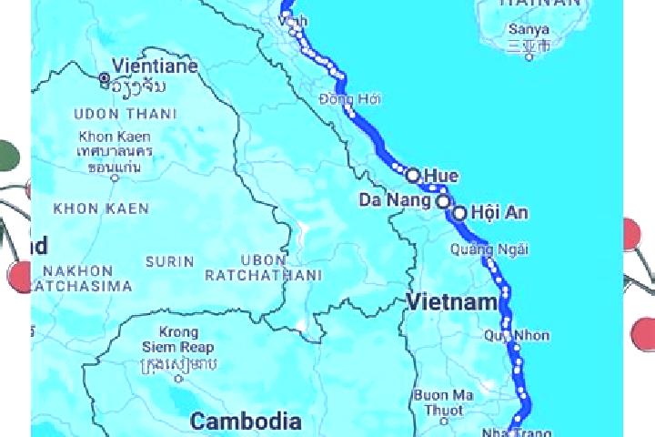 Aurora, 24 — Escort in Ta Lu, Vietnam