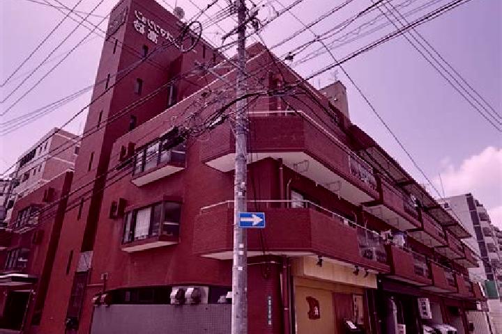 Aurora, 24 — Escort in Takasago, Japan