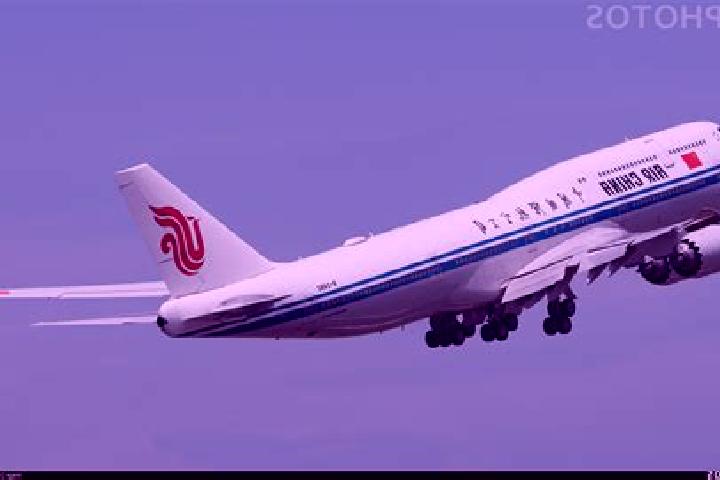 Aurora, 24 — Escort in Taoluo, China