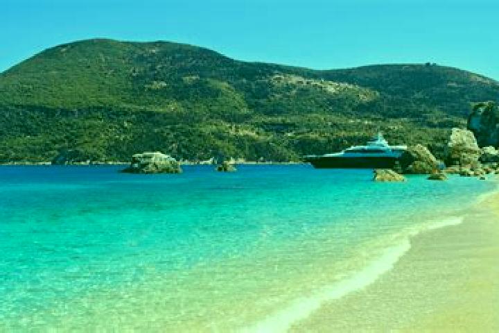Aurora, 24 — Escort in Tavros, Greece