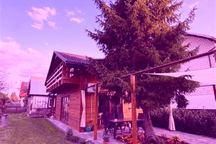 Aurora, 24 — Escort in Tereszpol, Poland