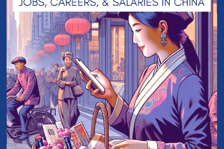Aurora, 24 — Escort in Tingpang, China