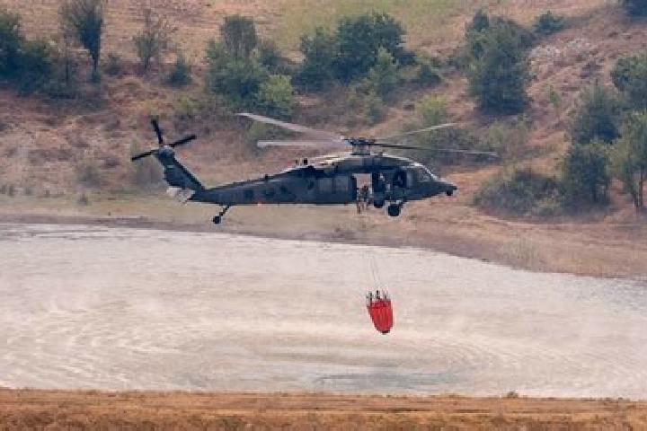 Aurora, 24 — Escort in Topojan, Albania