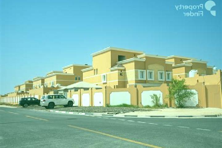 Aurora, 24 — Escort in Umm Salal Muhammad, Qatar