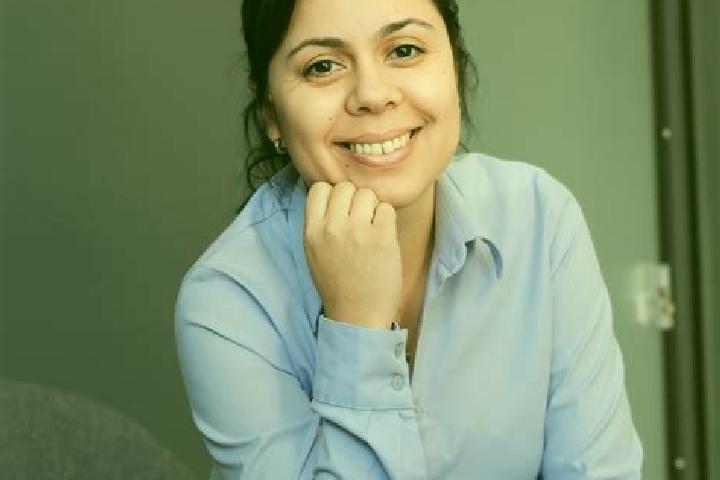 Aurora, 24 — Escort in Union, Paraguay