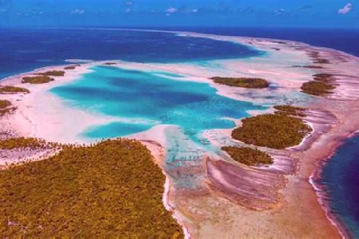 Aurora, 24 — Escort in Vairao, French Polynesia