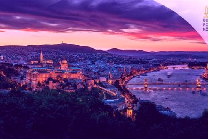 Aurora, 24 — Escort in Varpalota, Hungary