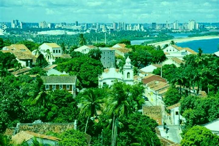 Aurora, 24 — Escort in Varzedo, Brazil