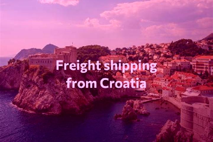 Aurora, 24 — Escort in Velika Kosnica, Croatia