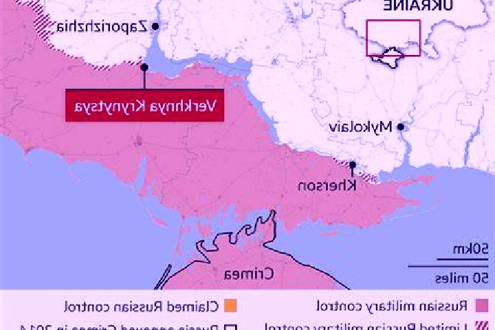 Aurora, 24 — Escort in Verkhnya Telychka, Ukraine