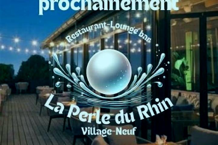 Aurora, 24 — Escort in Village-Neuf, France