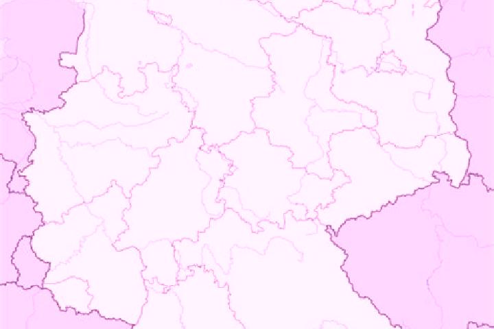 Aurora, 24 — Escort in Virneburg, Germany